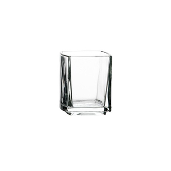 Склянка для десертів La Rochere Kube, 100 мл