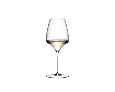 Келих для білого вина Рислінг 545 мл, Manufaktur Vitis Riedel
