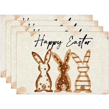 розмір: 32 х 45 см