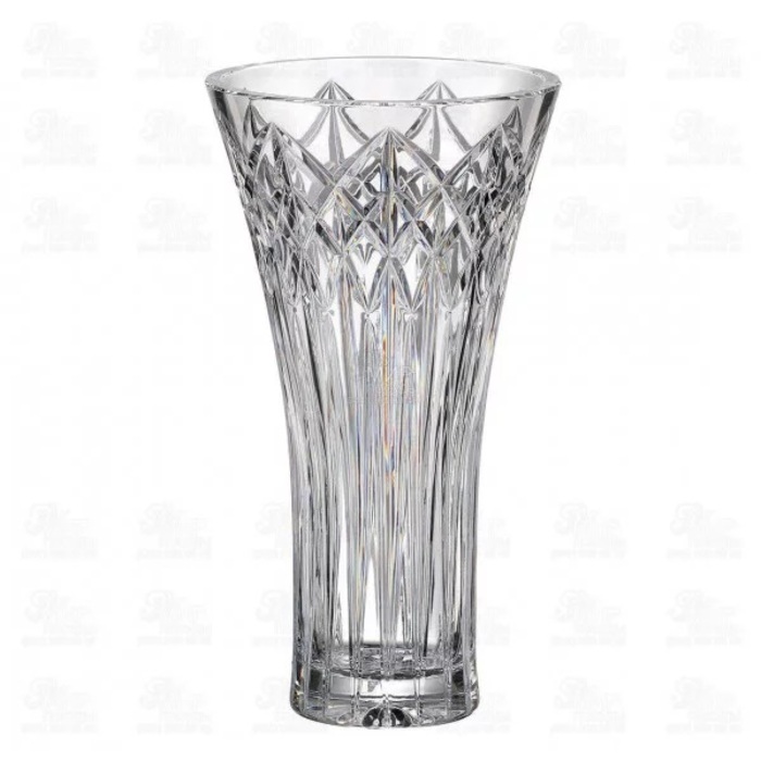 Ваза Lenas 305 мм 9903 BOHEMIA