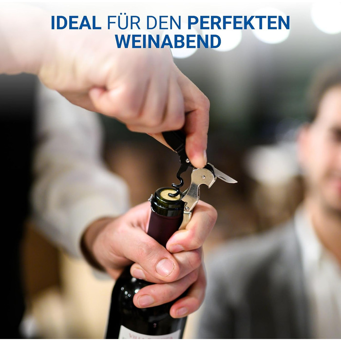 Персоналізований багатофункціональний відкривач 3-в-1 elasto PROMOTION FOR LIFE