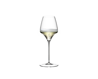 Келих для шампанського 379 мл, Manufaktur Vitis Riedel