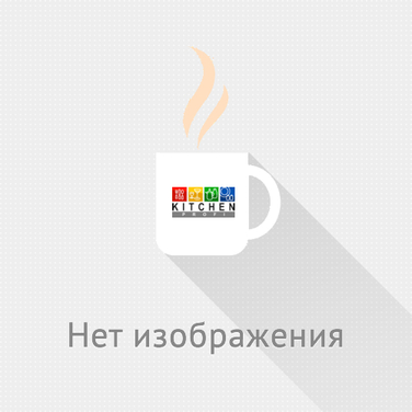 Келих для шампаньского SABINA 170 мл 26291020006 RCR