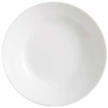 Тарелка суповая Luminarc ZELIE (6970391)