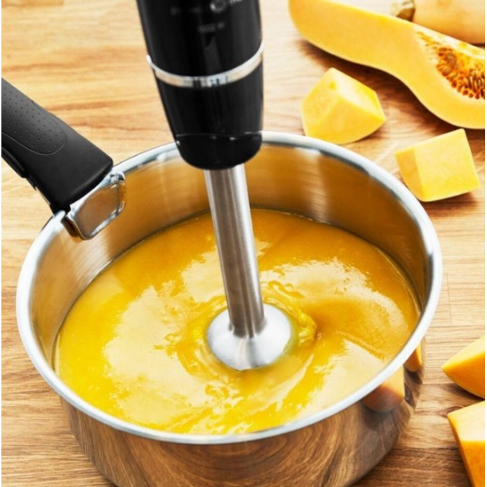 Погружной блендер Tefal HB94L830 (6914048)