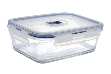 Контейнер LUMINARC PURE BOX ACTIVE 1970 мл (6451881)