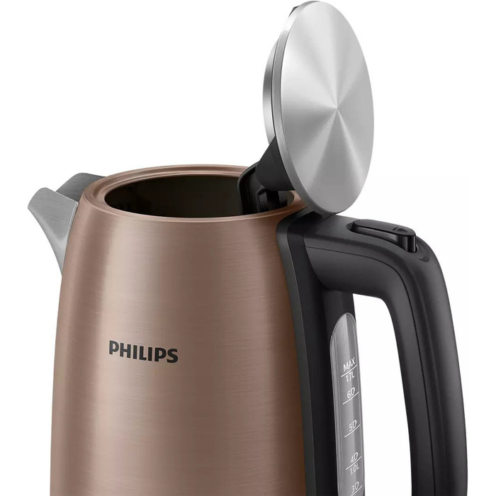 Электрочайник Philips HD9355/92 (6811072)