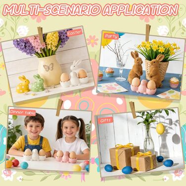 Підставка для яєць до Великодня Talleros