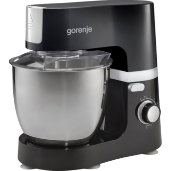 Кухонний комбайн Gorenje MMC1500PS (7172890)