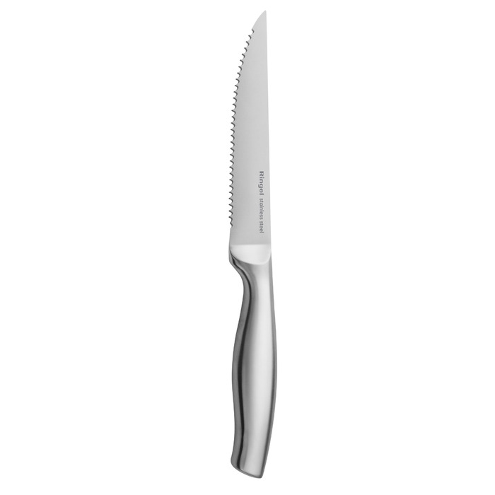 Нож для стейка RINGEL Prime, 114 мм (6901082)