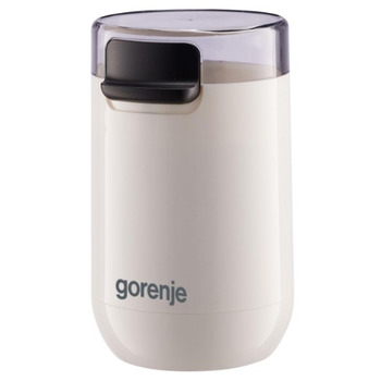 Кофемолка 150 Вт GORENJE