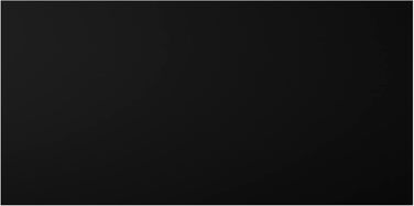 Скляний фартух для кухні 120 х 60 см Bilderwelten