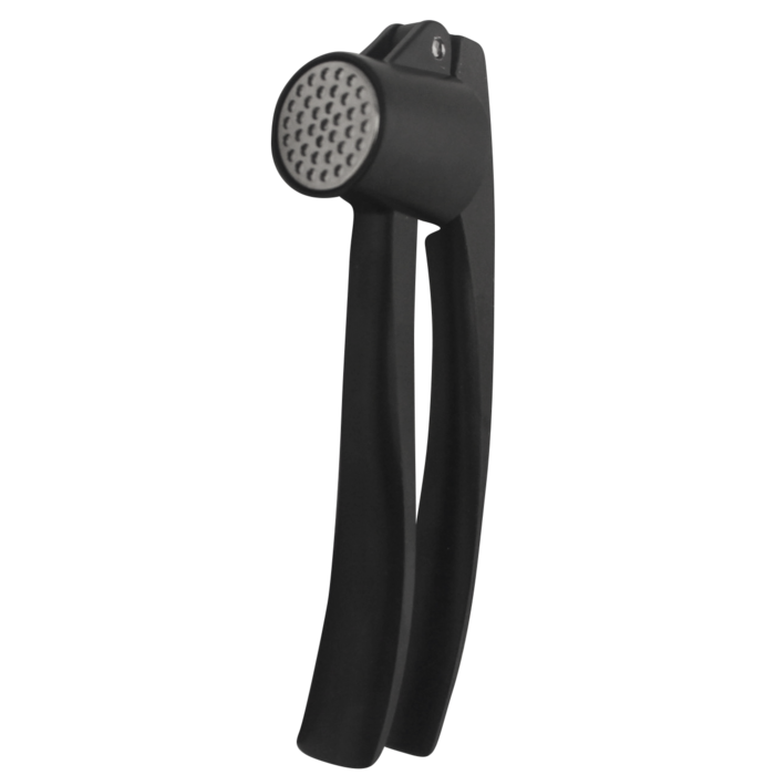 Прес для часнику малий Ringel Meyer
 (7076822)