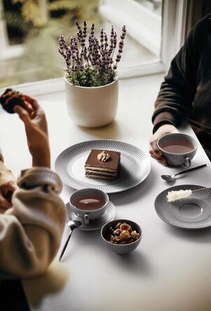 Цукорниця 0,29 л Amina Strohblume Seltmann Weiden