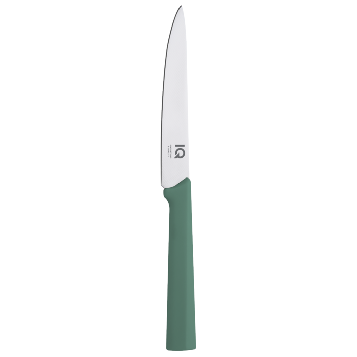 Ніж універсальний IQ Be Energy, 127 мм (7022224)