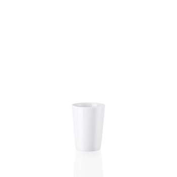 Чашка 0,25 л біла Form тисячу триста вісімдесят-два Arzberg