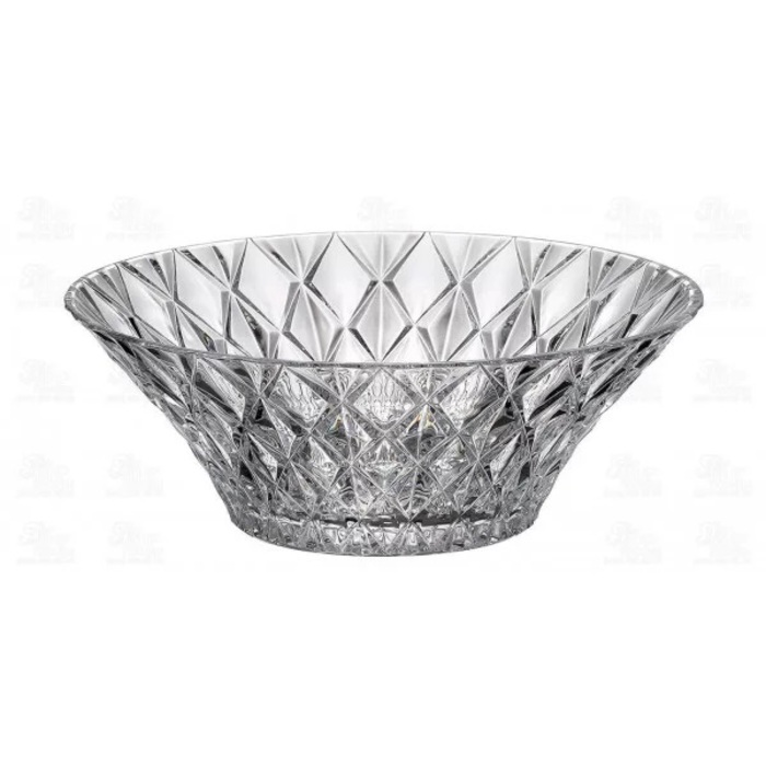 Фруктовниця 30,5 см Memphis 9905 BOHEMIA