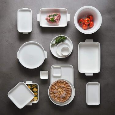 Clever Cooking от Villeroy & Boch