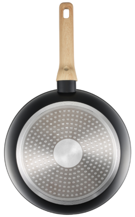 Сковорода Ringel Ingrid 24 см (7136794)