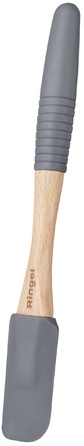 Лопатка RINGEL Grey line  (6853987)