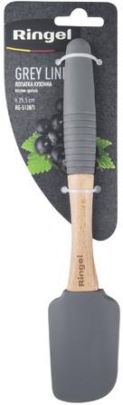 Лопатка RINGEL Grey line  (6853986)