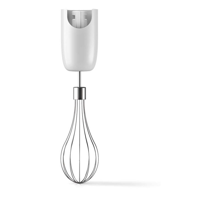 Погружной блендер Philips HR2537/00 (6579384)
