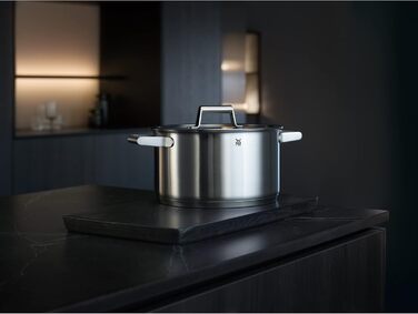 Comfort Line от WMF