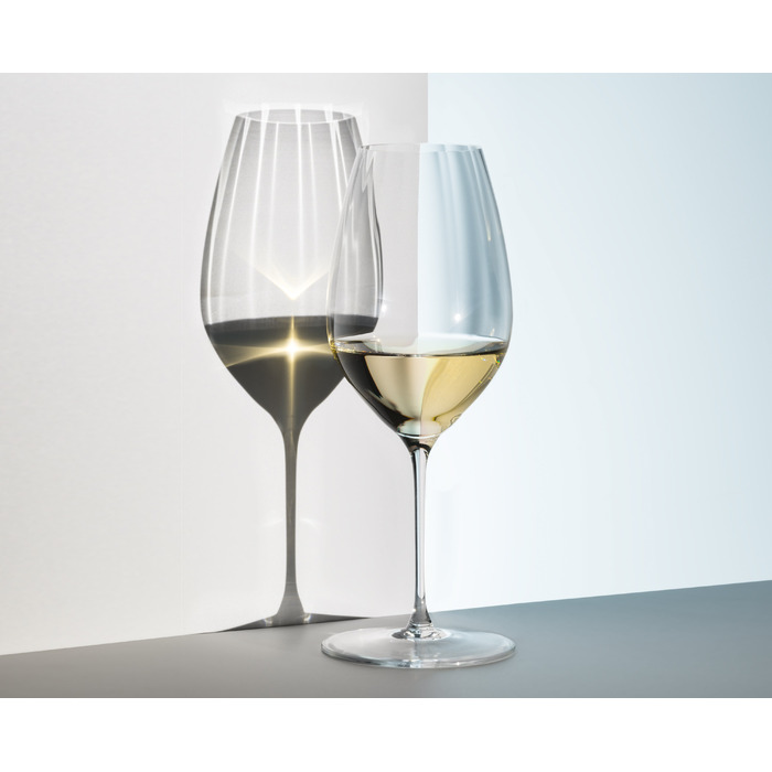 Performance от Riedel