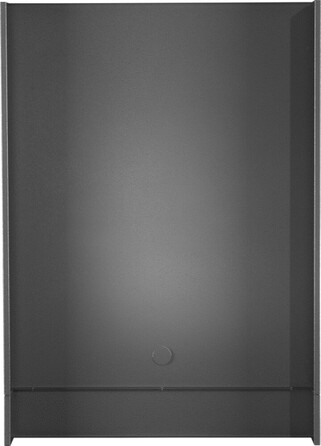 Соединительная панель для холодильника Napoleon IM-FMP-CN Код: 011051