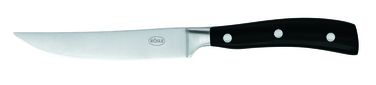 Набір ножів 4 предмети для стейка Rosle