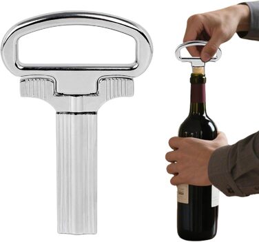 Штопор для вина Pzuryhg