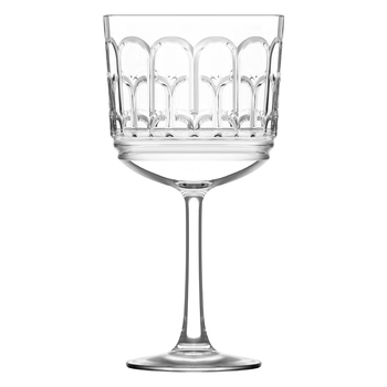Бокал для коктейля 470 мл, Archie Gin Cocktail, GenWare