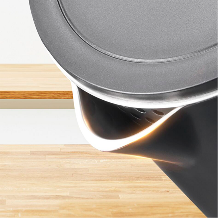 Электрочайник Tefal KO1408E0 (7069112)