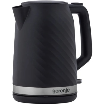 Електрочайник Gorenje K17SPB (7159944)