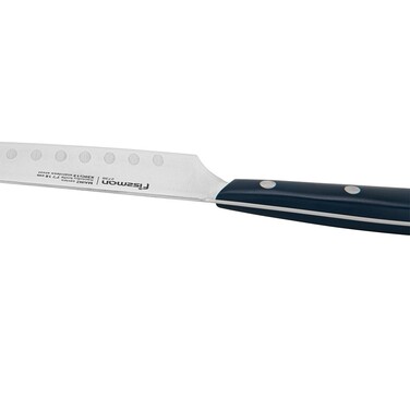 Нож Fissman сантока MAINZ 18 см х30Cr13 сталь (2738)
