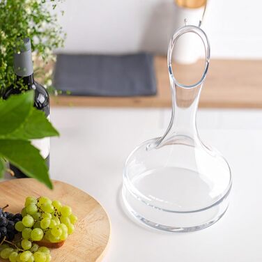 Декантер для красного вина 750 мл Stölzle Lausitz