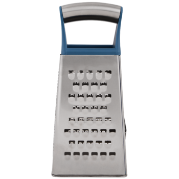 Тертка 4-х стороння Ringel Rasch 22.5 см (RG-5130/14) (6977073)