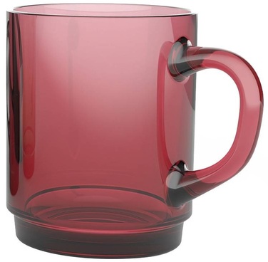 Чашка Luminarc Alba Terracotta (7046506)