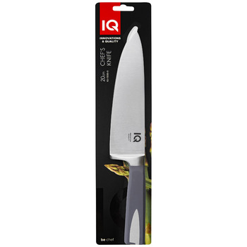 Нож поварской IQ Be Chef, 200 мм (6904625)