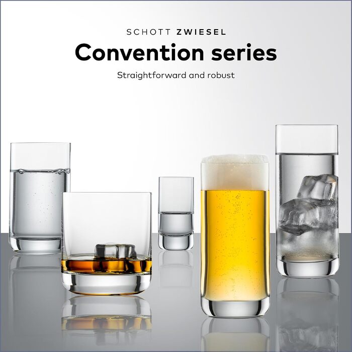 Convention