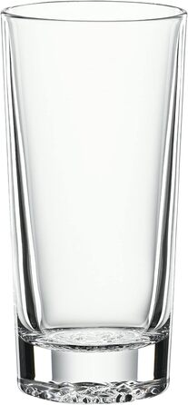 Набір склянок для лонгдринків 0,3 л, 4 предмети, Lounge 2.0 Spiegelau