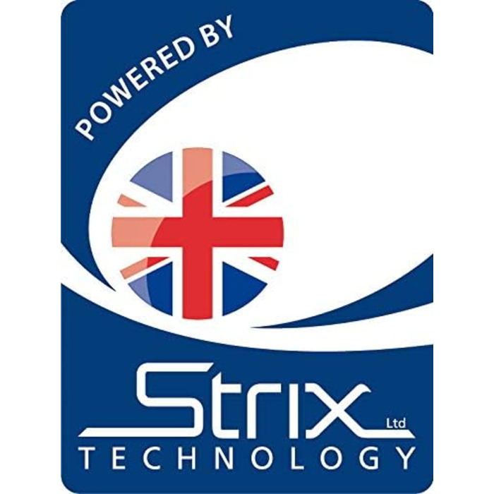 Скляний чайник Emerio WK-122248 ПЕРЕМОЖЕЦЬ ТЕСТІВ з повністю автоматичним чайним ситечком 1.3 класу, автоматичне опускання, боросилікатне скло, без BPA, об&39єм 1.7 л, вибір температури, 2200 Вт, чорний/срібний