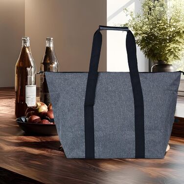 Термосумка Generisch