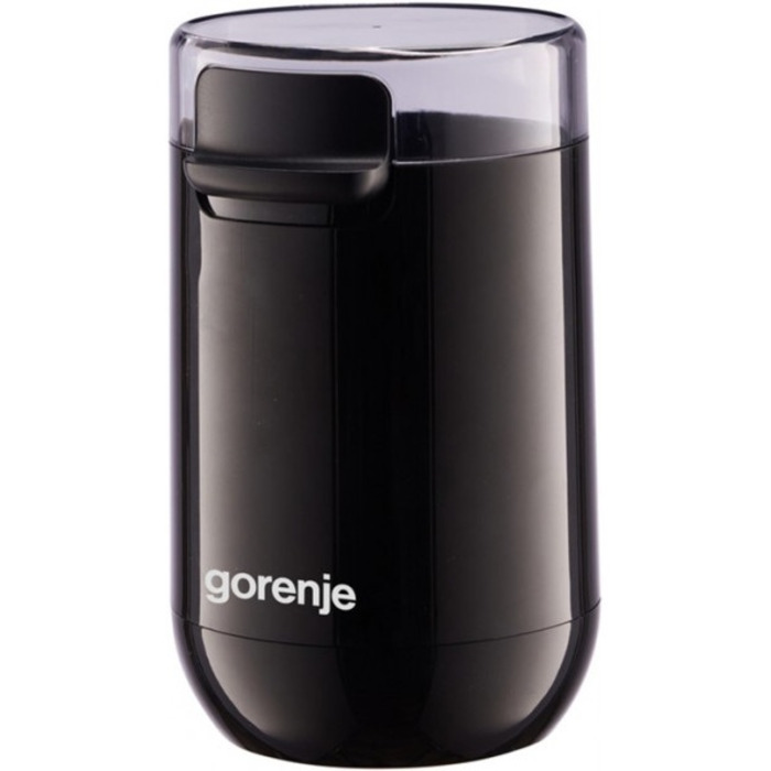Кофемолка 150 Вт GORENJE