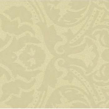 Скатертина Aitana textil Visconti Marfil, жакард, 160 х 300 cм