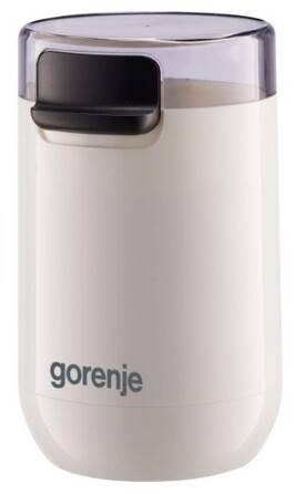 Кофемолка 150 Вт GORENJE