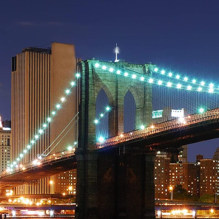 Дизайнерський кухонний бризкозахисний екран з алюмінієвого композиту, кухонний фартух, товщина 3 мм, 60x100 см, (місток)