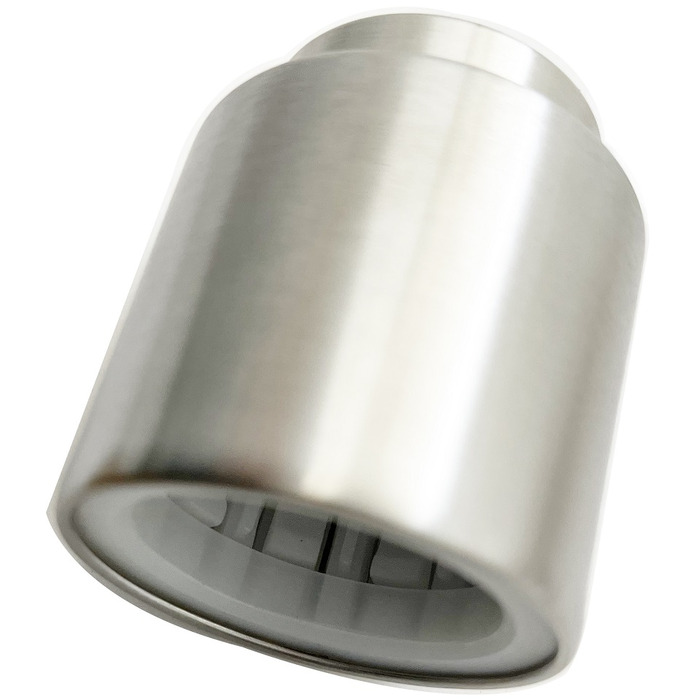 Багаторазовий корок Ringel Fusion (RG-5132) (6937267)