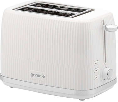 Тостер Gorenje T850DPW (TA1425-CE) (7102264)