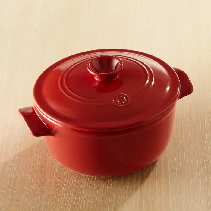Каструля з кришкою 2,5 л 344525